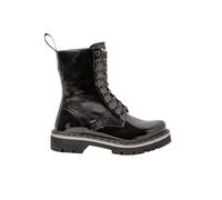 ART Unisex 1167 Marineblau Oxford-Stiefel, Schwarz, 36 EU