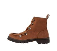 ART Unisex 1482 Denver Oxford-Stiefel, Leder, 46 EU