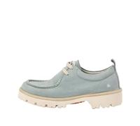 ART Unisex 1483 Denver Sneaker, Hawai, 41 EU