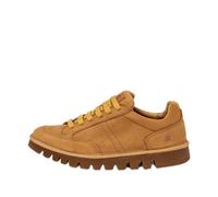 Art Unisex 1595 Ontario Sneaker, Caramel, 40 EU