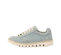 ART Unisex 1595 Ontario Sneaker, Hawai, 36 EU