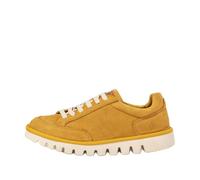 Art Unisex 1595 Ontario Sneaker, Honig, 44 EU