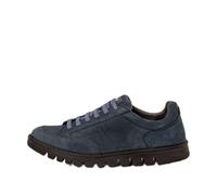Art Unisex 1595 Ontario Sneaker, Marineblau, 37 EU