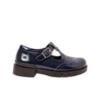 Art Unisex 1834 Oxford Sneaker, Marineblau, 41 EU