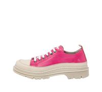 Art Unisex 1894 Birmingham Sneaker, Pink, 43 EU