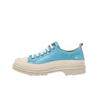 Art Unisex 1894 Birmingham Sneaker, Wolke, 38 EU