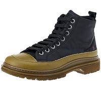 ART Unisex 1895 Birmingham Mode-Stiefel, schwarz Bronze, 42 EU