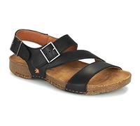 ART Unisex I Breathe Sandale, braun, 36 EU