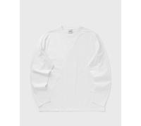 Arte Antwerp Back Circle Logo Longsleeve men Longsleeves white in Größe:XL