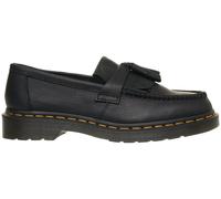 Arte Antwerp Loafer - Leather loafers 'Adrian YS' - Gr. 37 (EU) - in Schwarz - für Damen