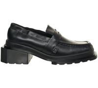 Arte Antwerp Loafer - Loafers 'Maybole' - Gr. 40 (EU) - in Schwarz - für Damen