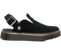 Arte Antwerp Low-Top Sneaker - Carlson Mules - Gr. 43 (EU) - in Schwarz - für Damen