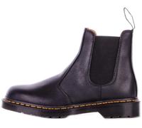 Arte Antwerp Stiefel - Boots Black Ambassador - Gr. 40 (EU) - in Schwarz - für Damen