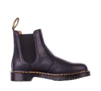 Arte Antwerp Stiefel - Boots Black Ambassador - Gr. 43 (EU) - in Schwarz - für Damen