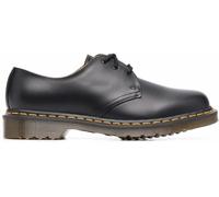 Arte Antwerp Stiefel - Boots Black - Gr. 10 - in Schwarz - für Damen