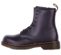 Arte Antwerp Stiefel - Boots Black - Gr. 37 (EU) - in Schwarz - für Damen