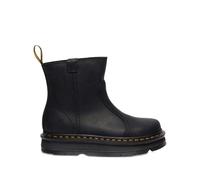 Arte Antwerp Stiefel - Boots Black - Gr. 38 (EU) - in Schwarz - für Damen