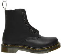 Arte Antwerp Stiefel - Boots Black - Gr. 38 (EU) - in Schwarz - für Damen