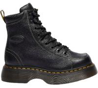 Arte Antwerp Stiefel - Boots Black - Gr. 38 (EU) - in Schwarz - für Damen