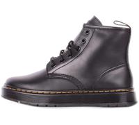 Arte Antwerp Stiefel - Boots Black - Gr. 40 (EU) - in Schwarz - für Damen