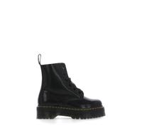 Arte Antwerp Stiefel - Boots Black - Gr. 40 (EU) - in Schwarz - für Damen