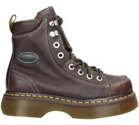 Arte Antwerp Stiefel - Boots Brown - Gr. 40 (EU) - in Braun - für Damen