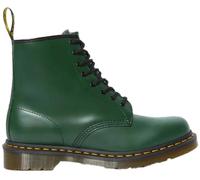 Arte Antwerp Stiefel - Boots Green - Gr. 37 (EU) - in Grün - für Damen