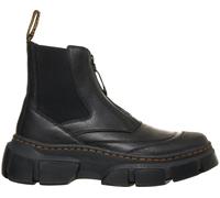 Arte Antwerp Stiefel - Chelsea boots 'DMXL' - Gr. 44 (EU) - in Schwarz - für Damen