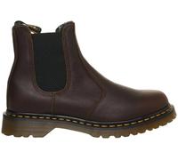 Arte Antwerp Stiefel - Chelsea boots - Gr. 43 (EU) - in Braun - für Damen