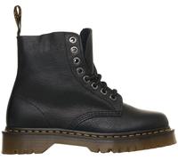 Arte Antwerp Stiefel - Lace-up boot '1460 Pascal Bex' - Gr. 38 (EU) - in Schwarz - für Damen