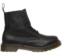 Arte Antwerp Stiefel - Lace-up boot '1460 Pascal' - Gr. 38 (EU) - in Schwarz - für Damen
