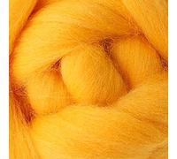 Artec360 20g Filzwolle Märchenwolle geeignet für Nassfilzen and Trockenfilzen Merino - 2 Beutel x 10g (13)