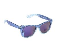 ARTESANIA CERDA Bolero Sonnenbrille, mehrfarbig, Einheitsgröße für Babys, bunt, Einheitsgröße