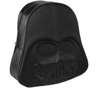 Artesanía Cerdá Kinderrucksack, Schwarz - 2100001977