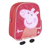 Kinderrucksack Peppa Pig
