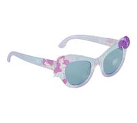 ARTESANIA CERDA Premium Princess Sonnenbrille für Kinder, 13,0 x 4,7 x 12,8 cm, bunt, Einheitsgröße