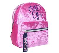 ARTESANIA CERDA Rucksack Casual, modisches Haar Minnie