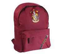 CERDÁ LIFE'S LITTLE MOMENTS 2100003716 ARTESANIA CERDÁ S.L, Mehrfarbig, Einheitsgröße