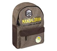 ARTESANIA CERDÁ S.L. 2100003718, Mehrfarbig, One Size