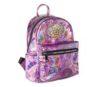 ARTESANIA CERDA Unisex Mochila Casual Moda Star Wars Tagesrucksack, Rosa (Rosa)