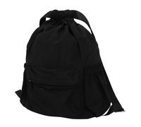 Artibetter Leichter Damen Rucksack mit Kordelzug Oxford Sportbeutel Kleiner Freizeit und Reiserucksack Sicher Verschließbar Vielseitig Einsetzbar