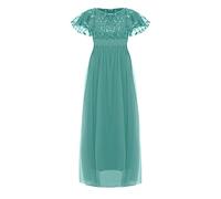 Artikel Unter 5 Festliche Kleider Für Hochzeit Damen Kleid Lässig Große Schaukel Sexy Langer Rock Für Outdoor Indoor Business Club (Farbe: Grau, Größe:) Damen Kleid Elegant Schwarz