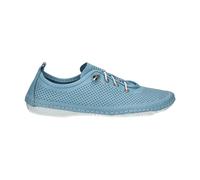Artiker - Slipper - Blau 36