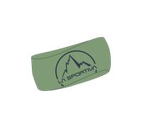 Artis Headband, Stirnband, Unisex - La Sportiva E32B46-Savana/Night Sky LXL