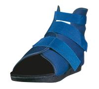 Artistep S Gehsohle XL 44 - 47