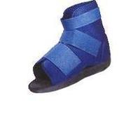 ARTISTEP S Gehsohle XS 31-34 m.Klettb.45565 1 St