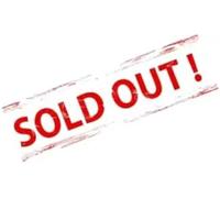 Artistic Style Loose Dress, Casual A-Linie 3/4 Arm Rundhals Maxikleid Sommer Große Größe Maxikleider, grün, XL