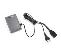 ARTOCT Nähmaschinen-Fußpedal-Controller