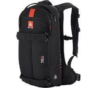 ARVA Airbag Mini 15+ - Mixte - Schwarz - Einheitsgröße- Modell 2026