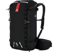 ARVA Backpack Skitrip 35 black